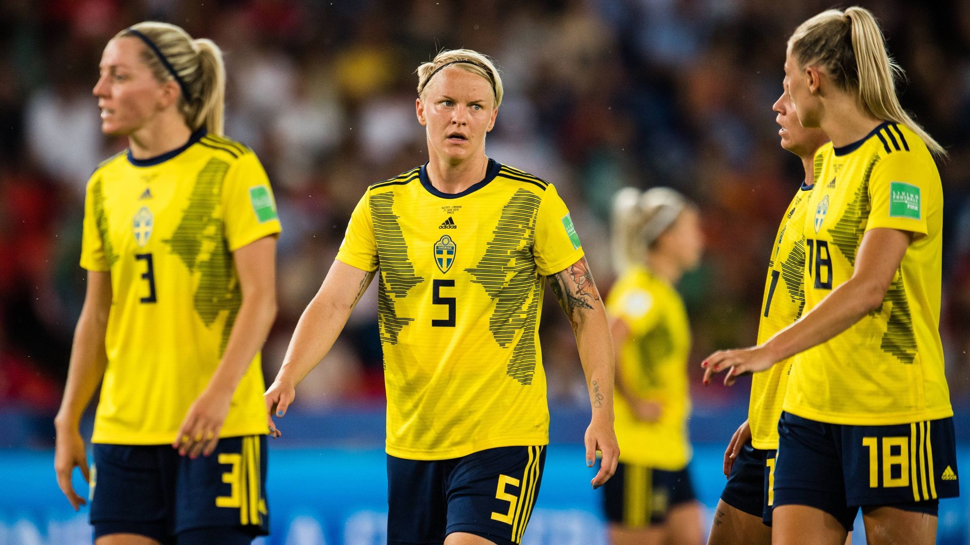 una_futbolista_sueca_se_queja_del_examen_genital_que_tuvieron_que_pasar_en_el_mundial_.jpg