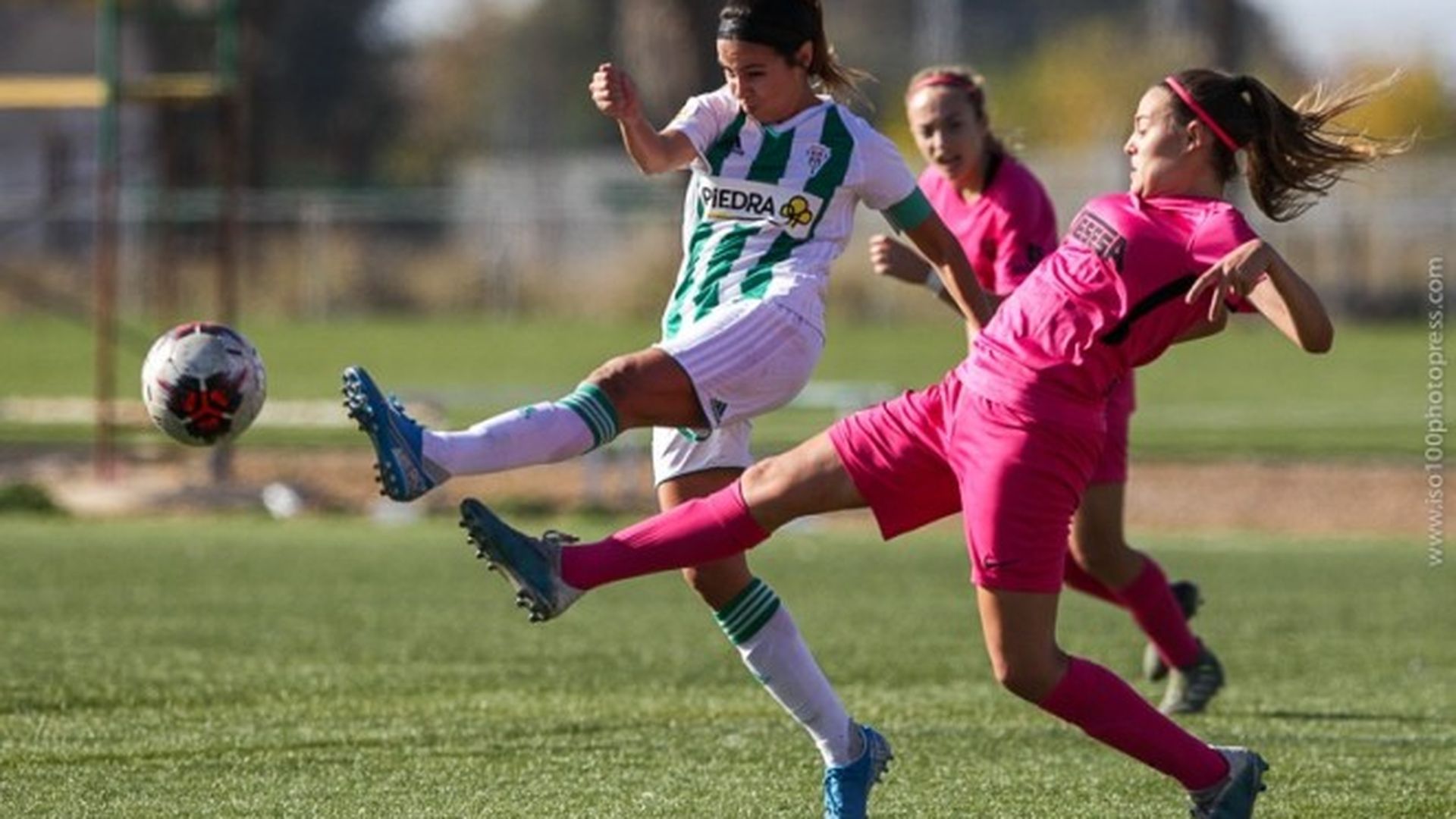 una_imagen_del_cordoba___malaga_femenino_foto_malaga_cf.jpeg