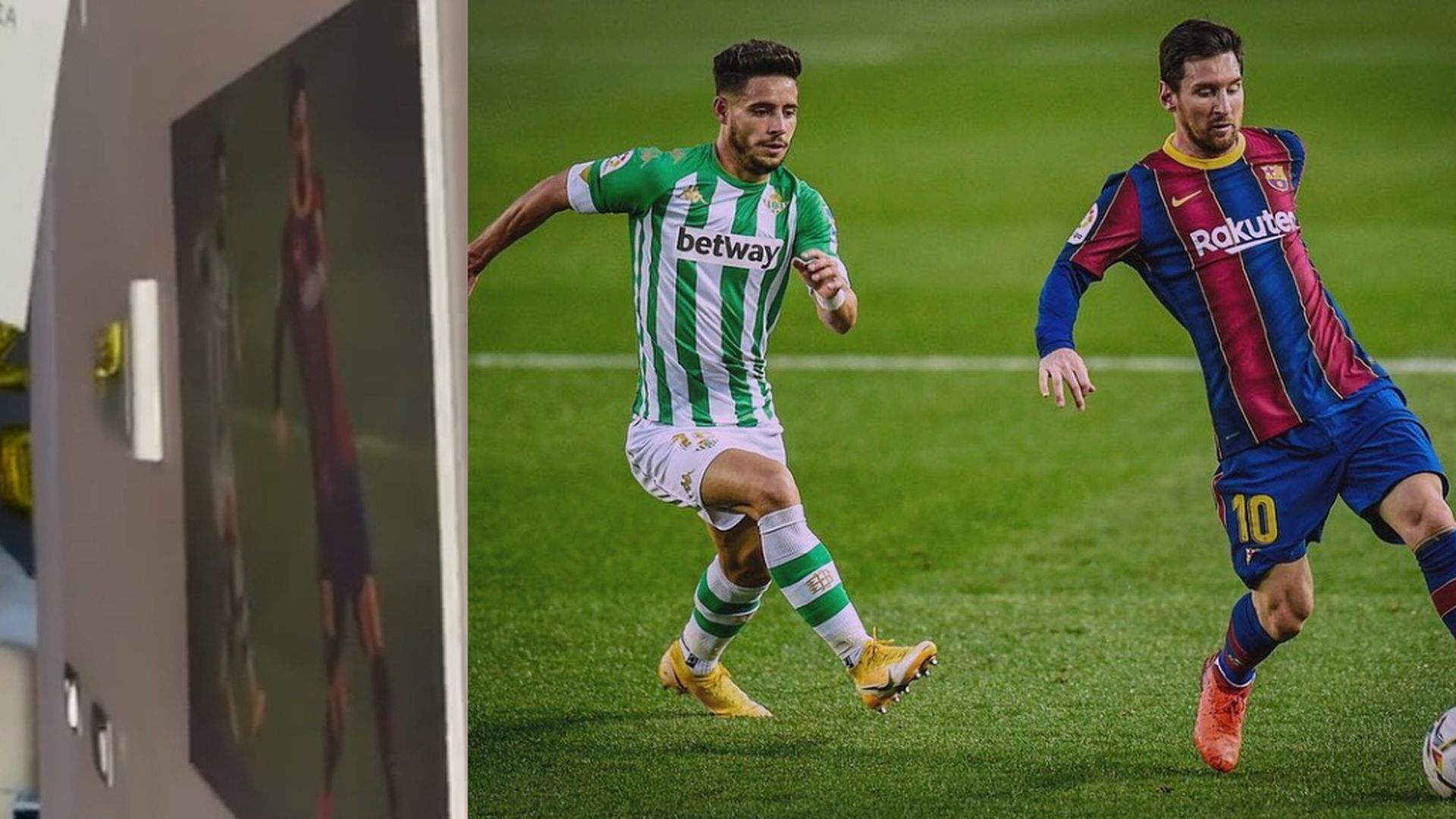 una_jugada_de_alex_moreno_y_messi_enmarcada_en_casa_del_lateral_verdiblanco_001.jpg
