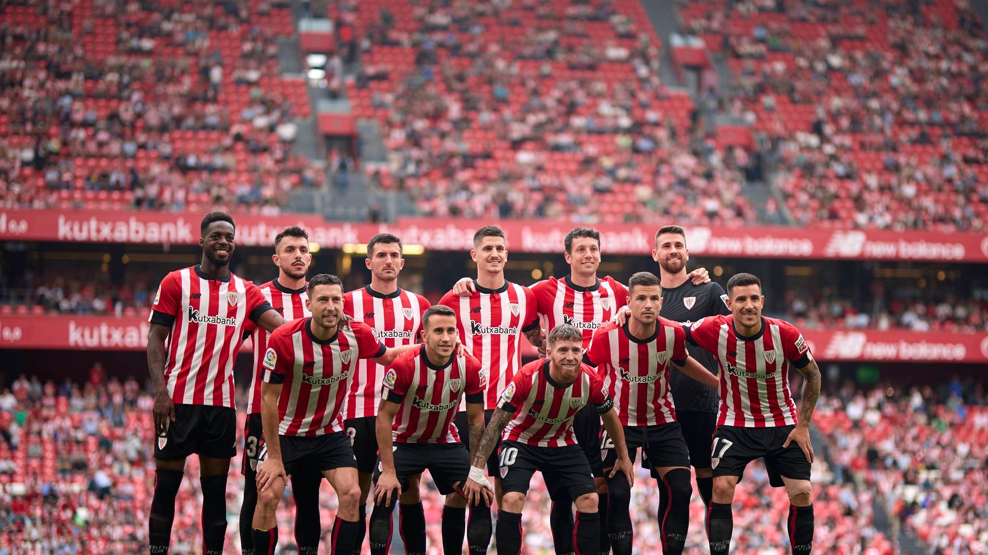 una_madre_y_la_peticion_a_su_hija_en_las_noches_de_fiesta_le_tiene_que_decir_un_jugado.jpg una_madre_y_la_peticion_a_su_hija_en_las_noches_de_fiesta_le_tiene_que_decir_un_jugado.jpg