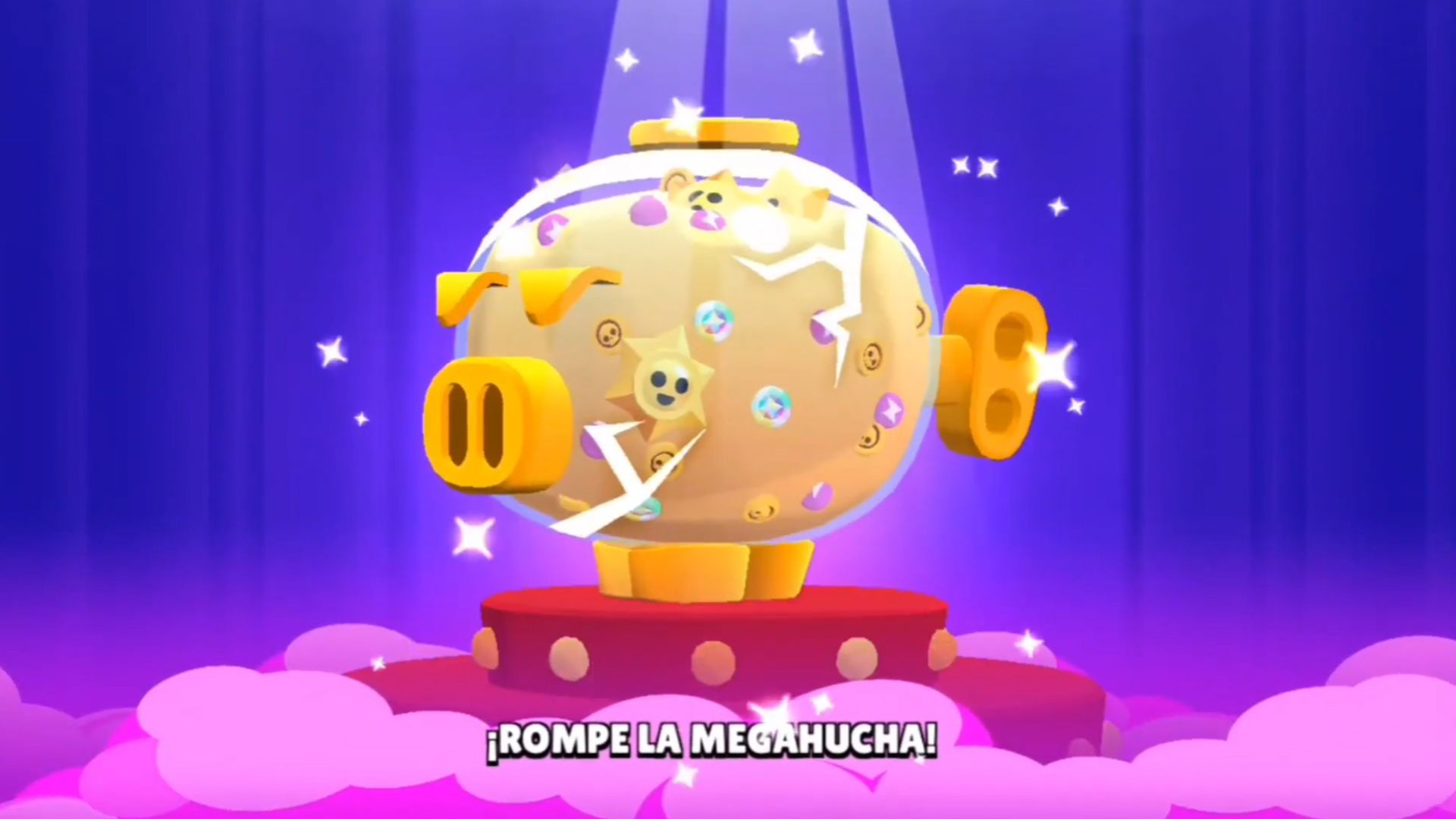 una_megahucha_llena_en_brawl_stars_001.jpg