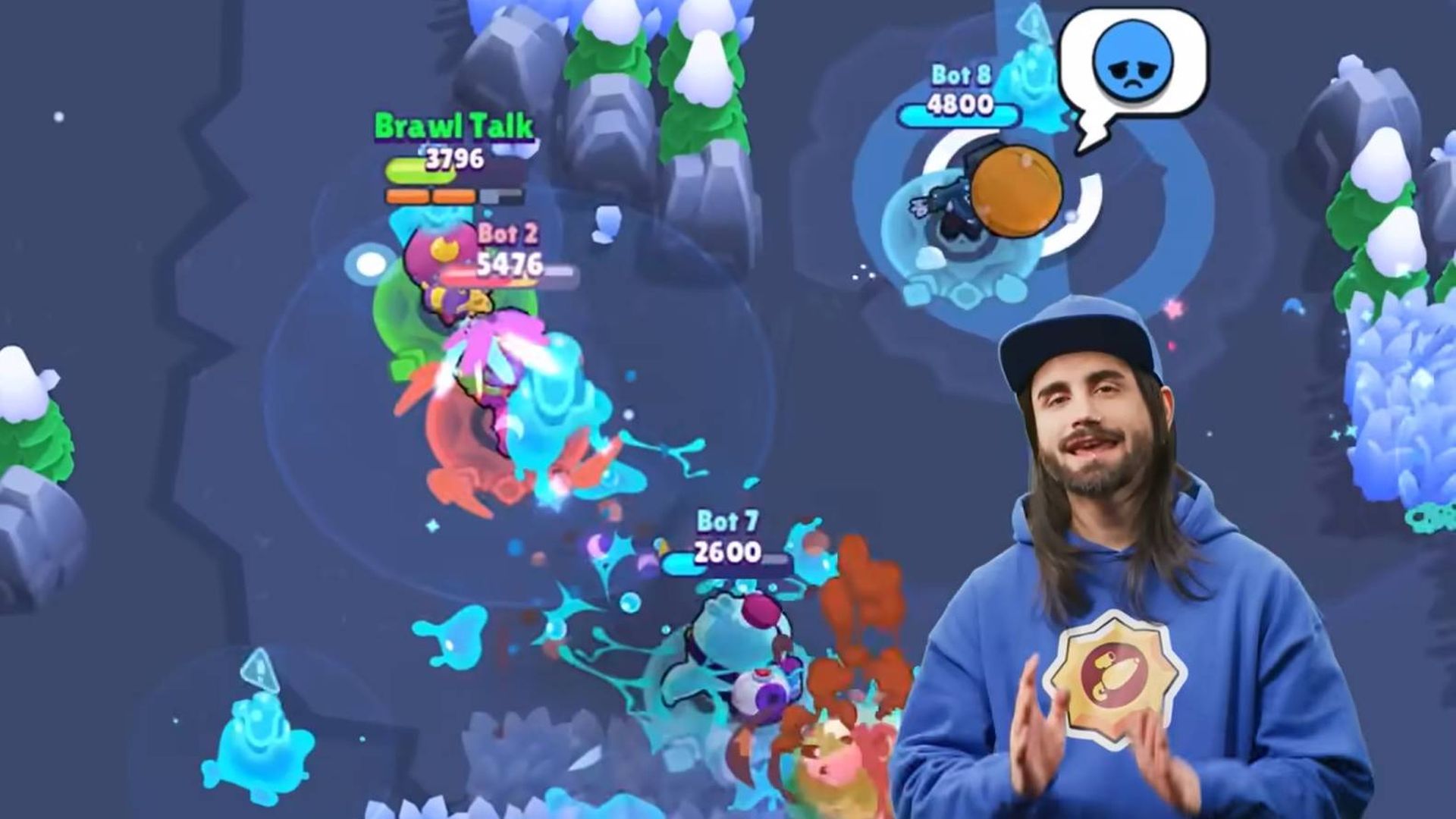 una_nueva_habilidad_estelar_para_brawl_stars.jpg una_nueva_habilidad_estelar_para_brawl_stars.jpg