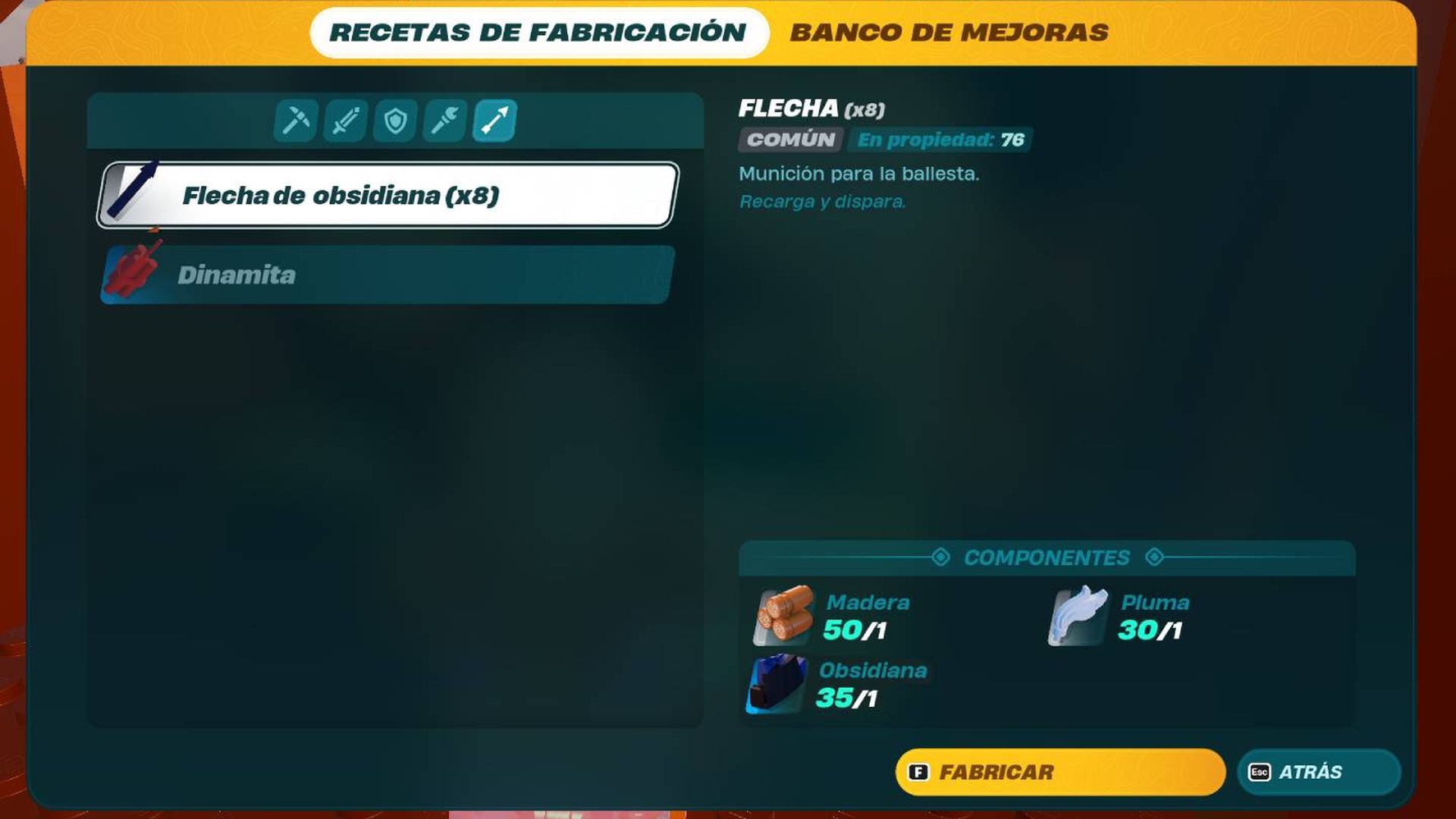 una_posible_mejora_para_las_flechas_de_lego_fortnite.jpg una_posible_mejora_para_las_flechas_de_lego_fortnite.jpg