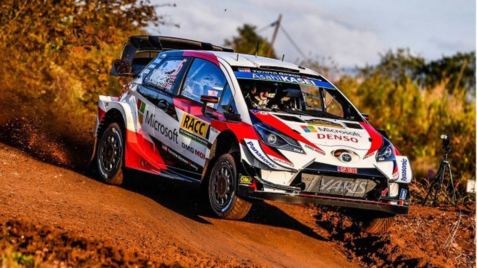 una_prueba_de_meeke.jpg