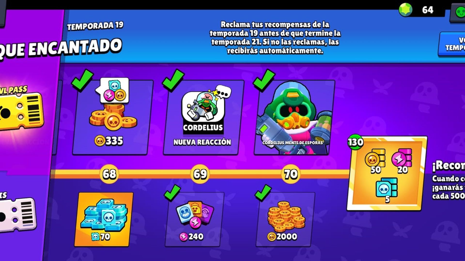 una_temporada_anterior_del_brawl_pass_de_brawl_stars.jpg