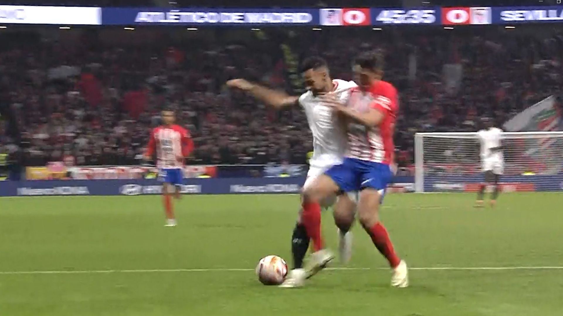 una_toma_inedita_del_penalti_a_sow_de_nahuel_molina_001.png una_toma_inedita_del_penalti_a_sow_de_nahuel_molina_001.png