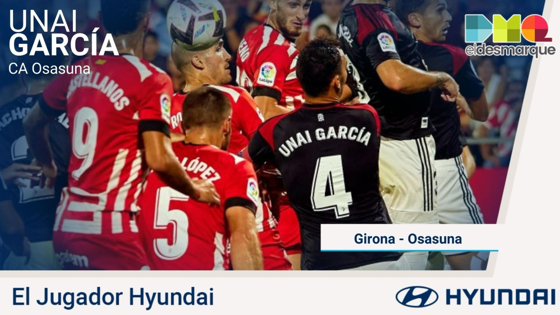 unai_garcia_jugador_hyundai_del_girona_osasuna_001.jpg