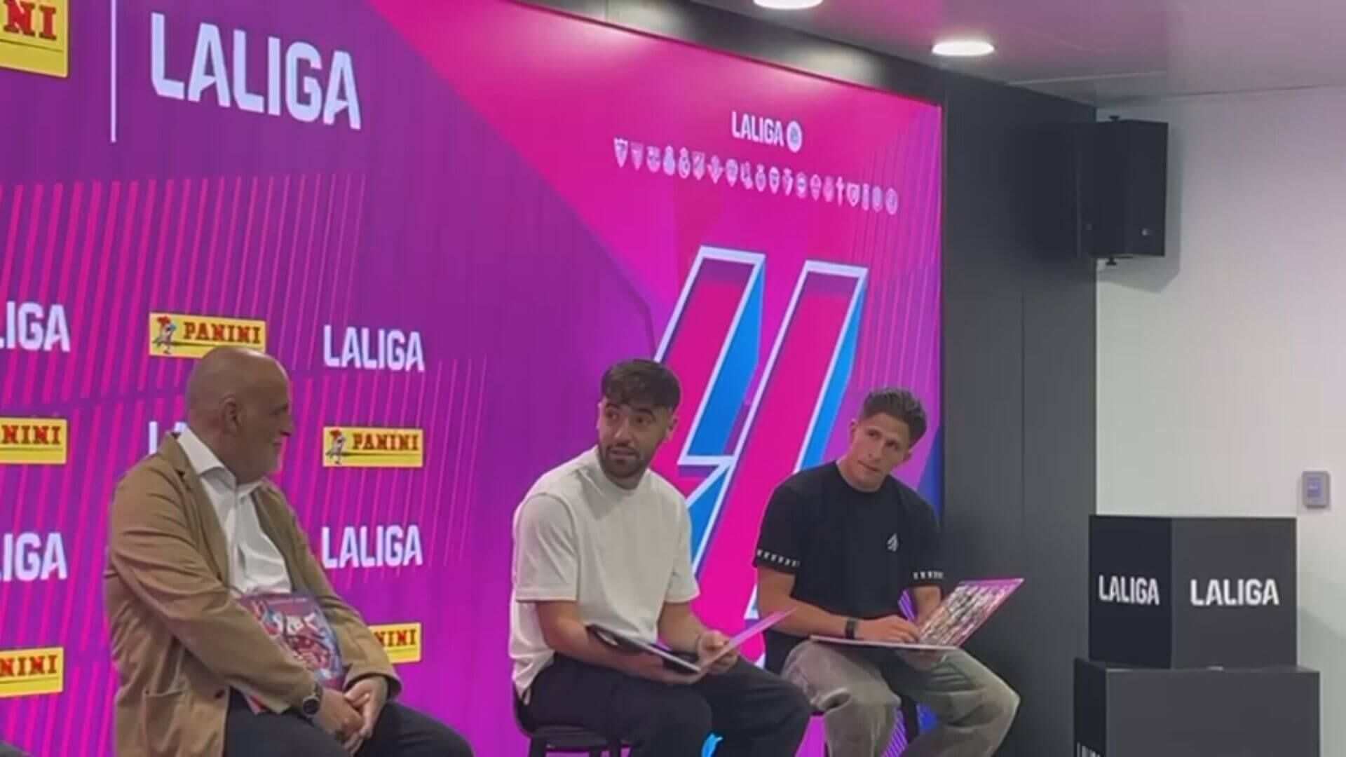 unai_lopez_001.jpeg unai_lopez_001.jpeg