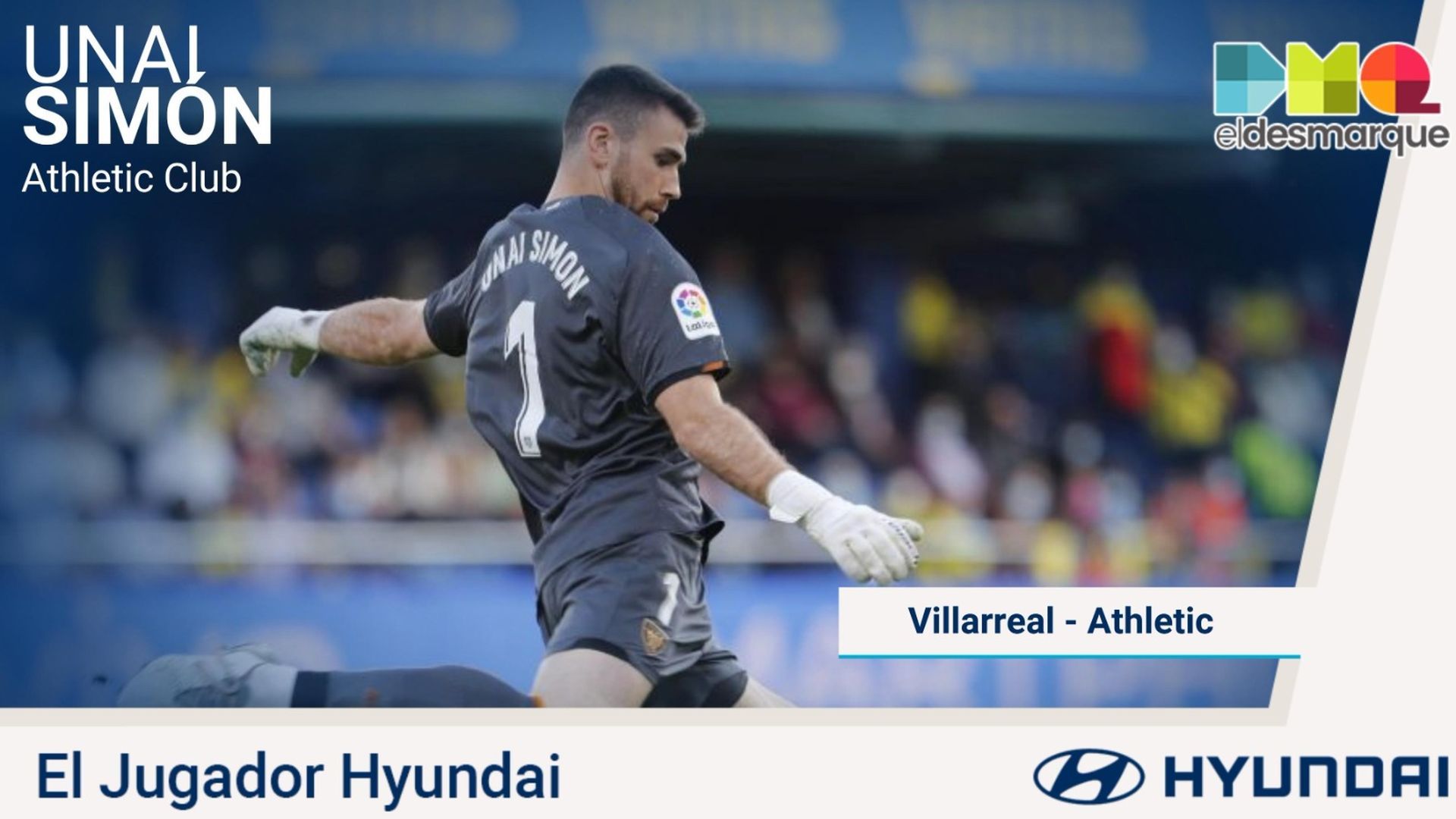 unai_simon_jugador_hyundai_del_villarreal_athletic.jpeg