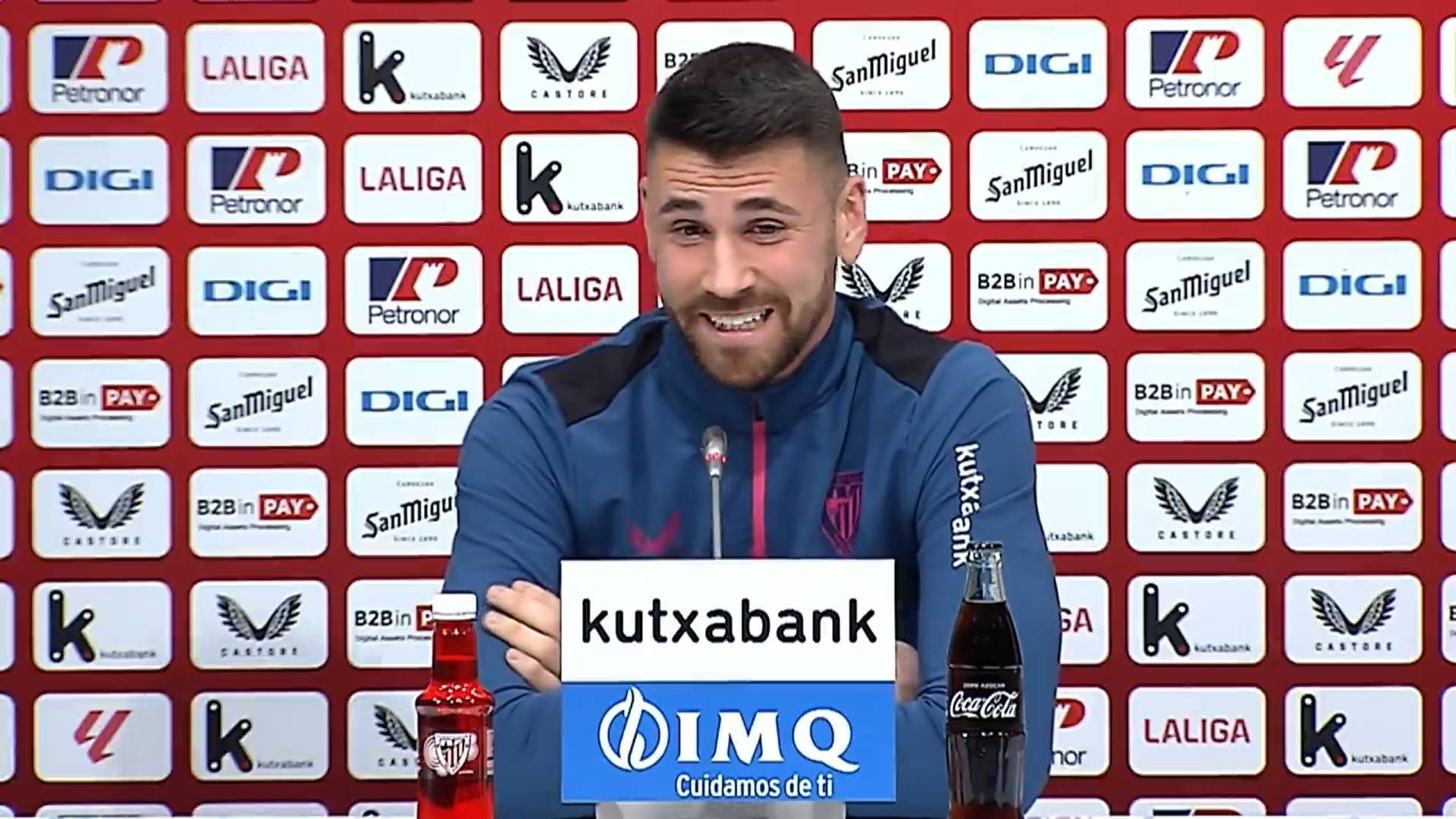 unai_simon_la_gabarra_y_la_final_de_copa_001.jpg unai_simon_la_gabarra_y_la_final_de_copa_001.jpg