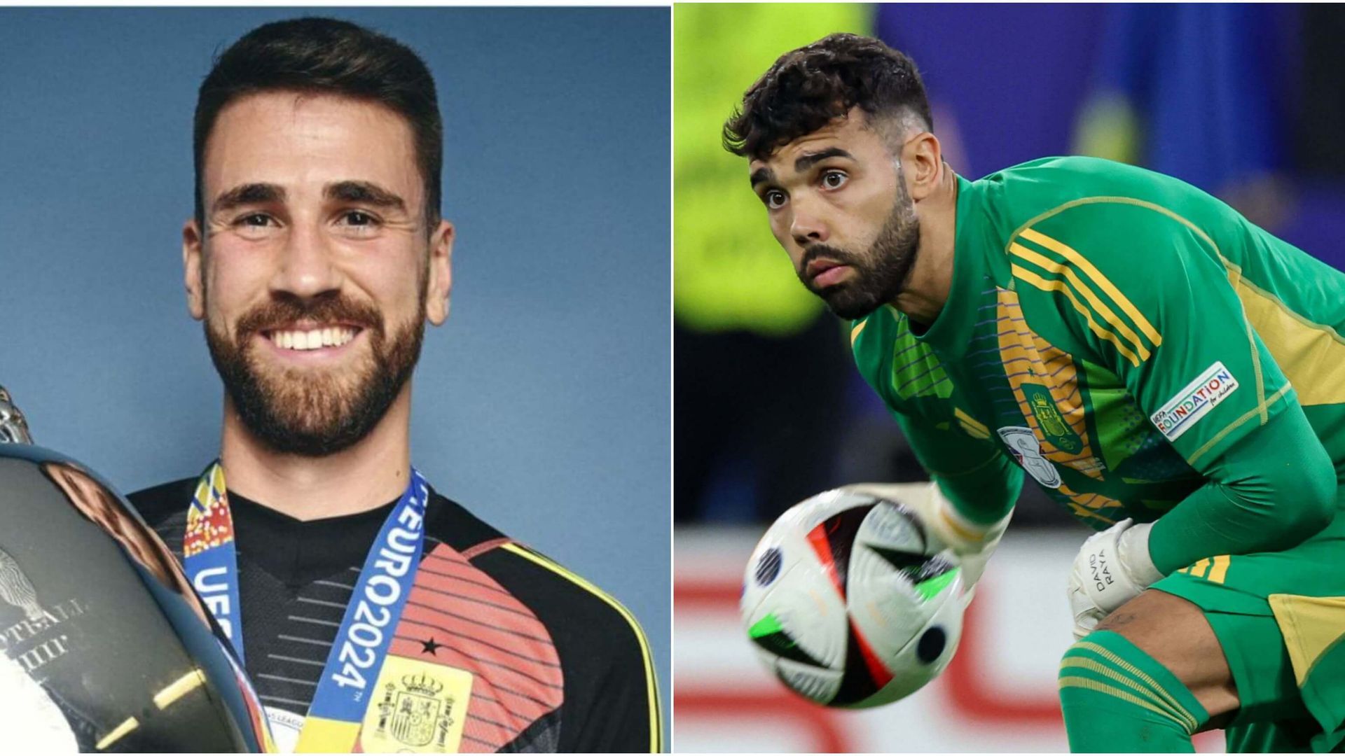 unai_simon_y_david_raya_con_espana_001.jpg unai_simon_y_david_raya_con_espana_001.jpg