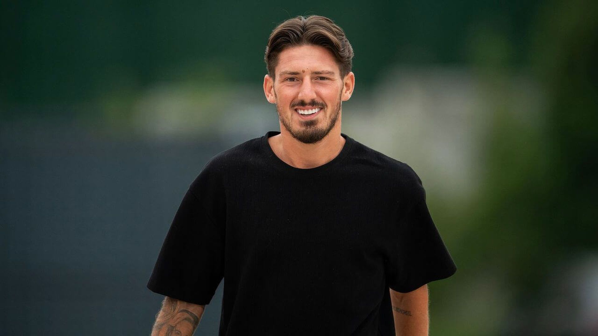 unai_vencedor_en_lezama_foto_athletic_club_001.jpeg unai_vencedor_en_lezama_foto_athletic_club_001.jpeg