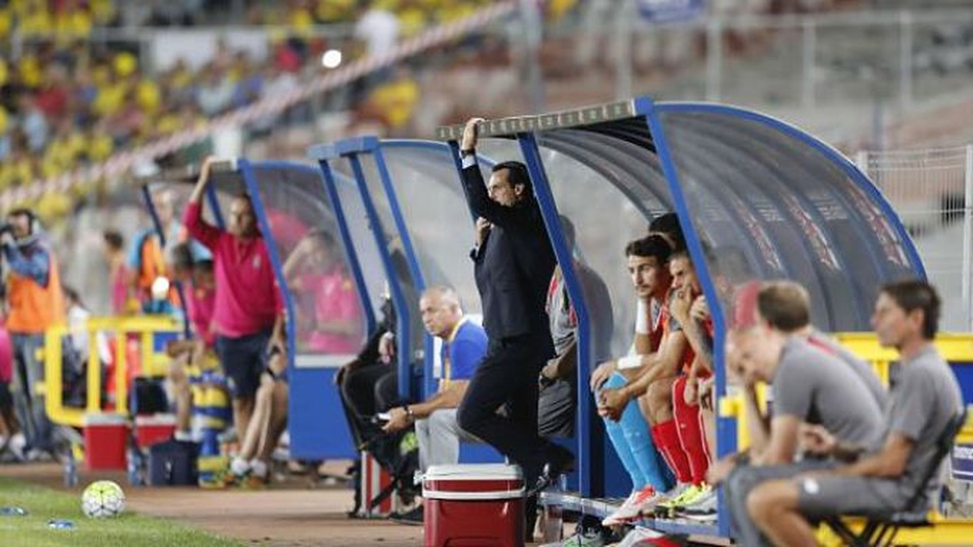 UnaiEmerylaspalmas_opt.jpg UnaiEmerylaspalmas_opt.jpg