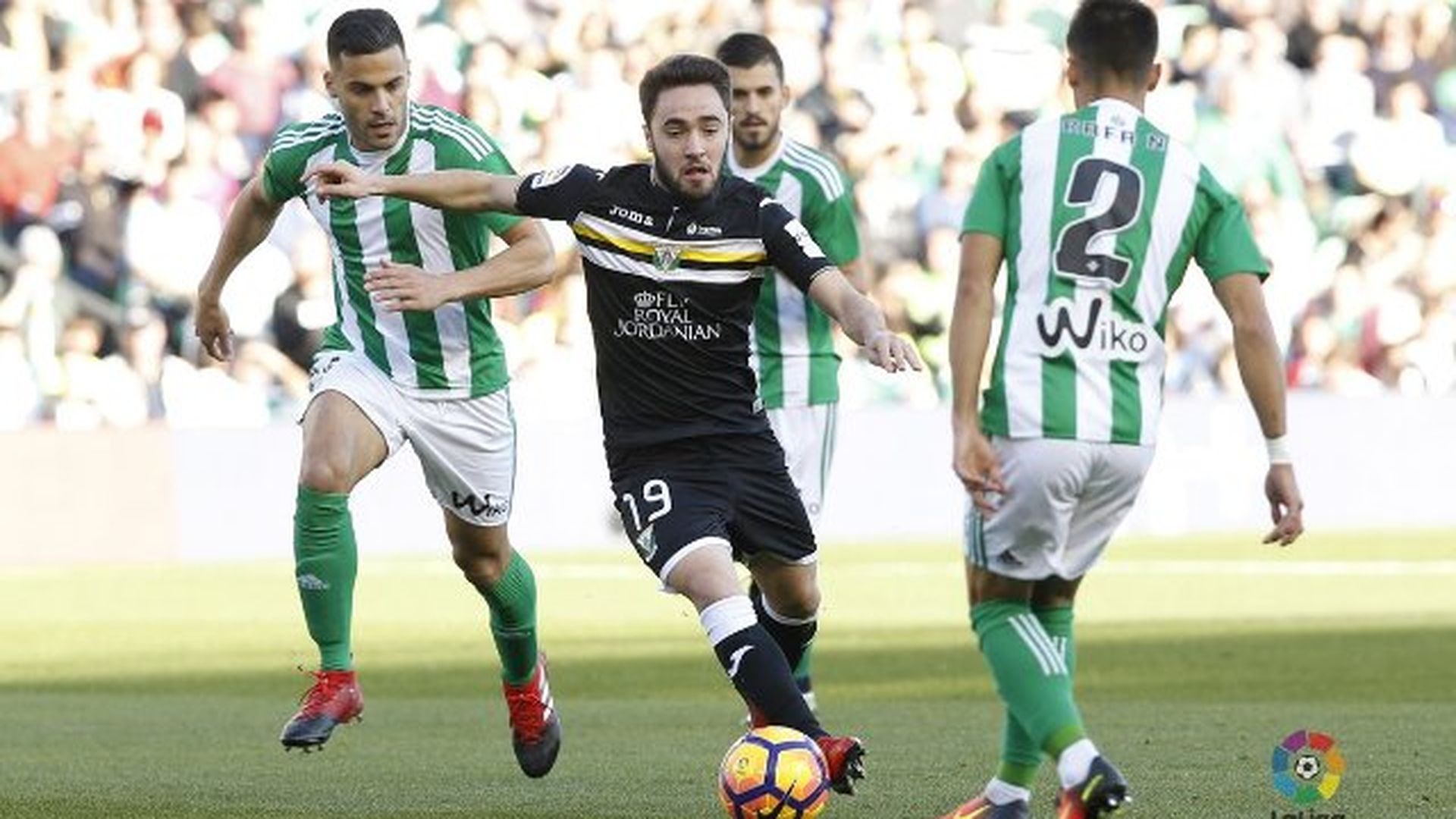 unailopez_betis.jpg