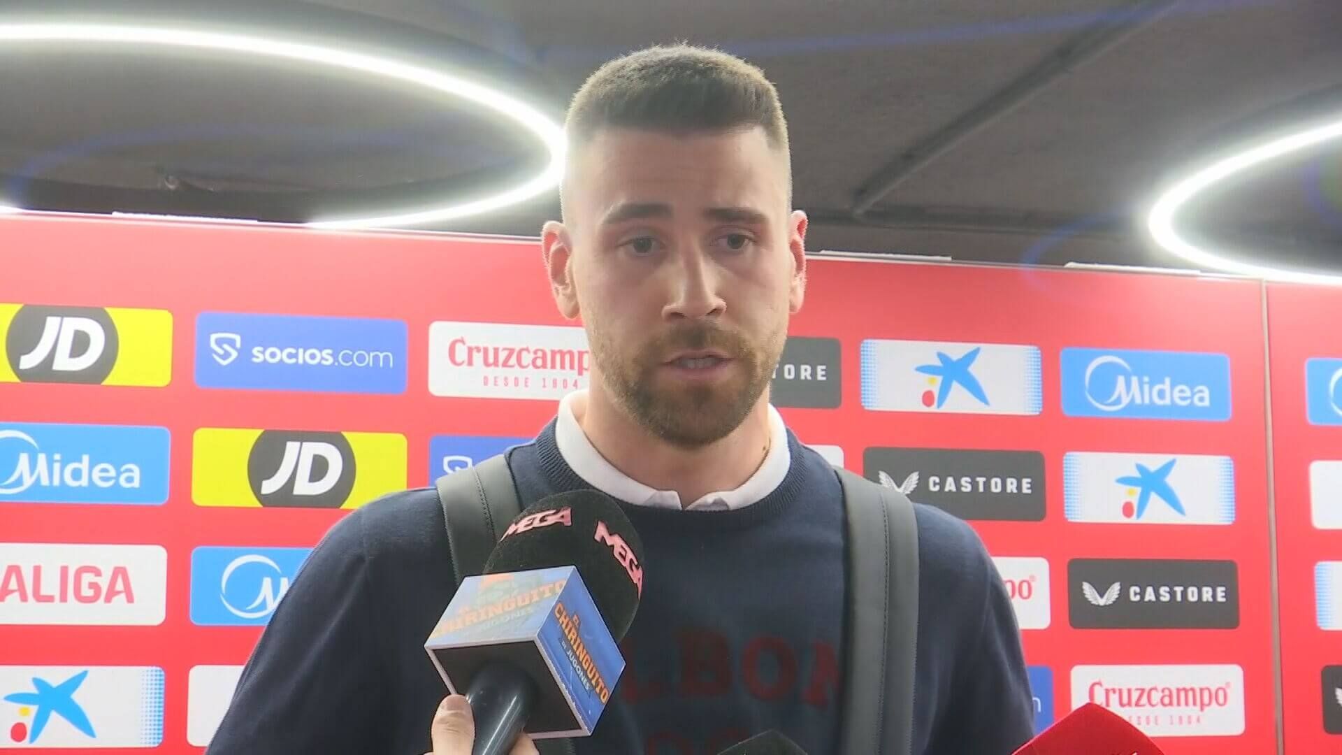 unaisimondescanso_frame_512jpeg_001.jpeg unaisimondescanso_frame_512jpeg_001.jpeg