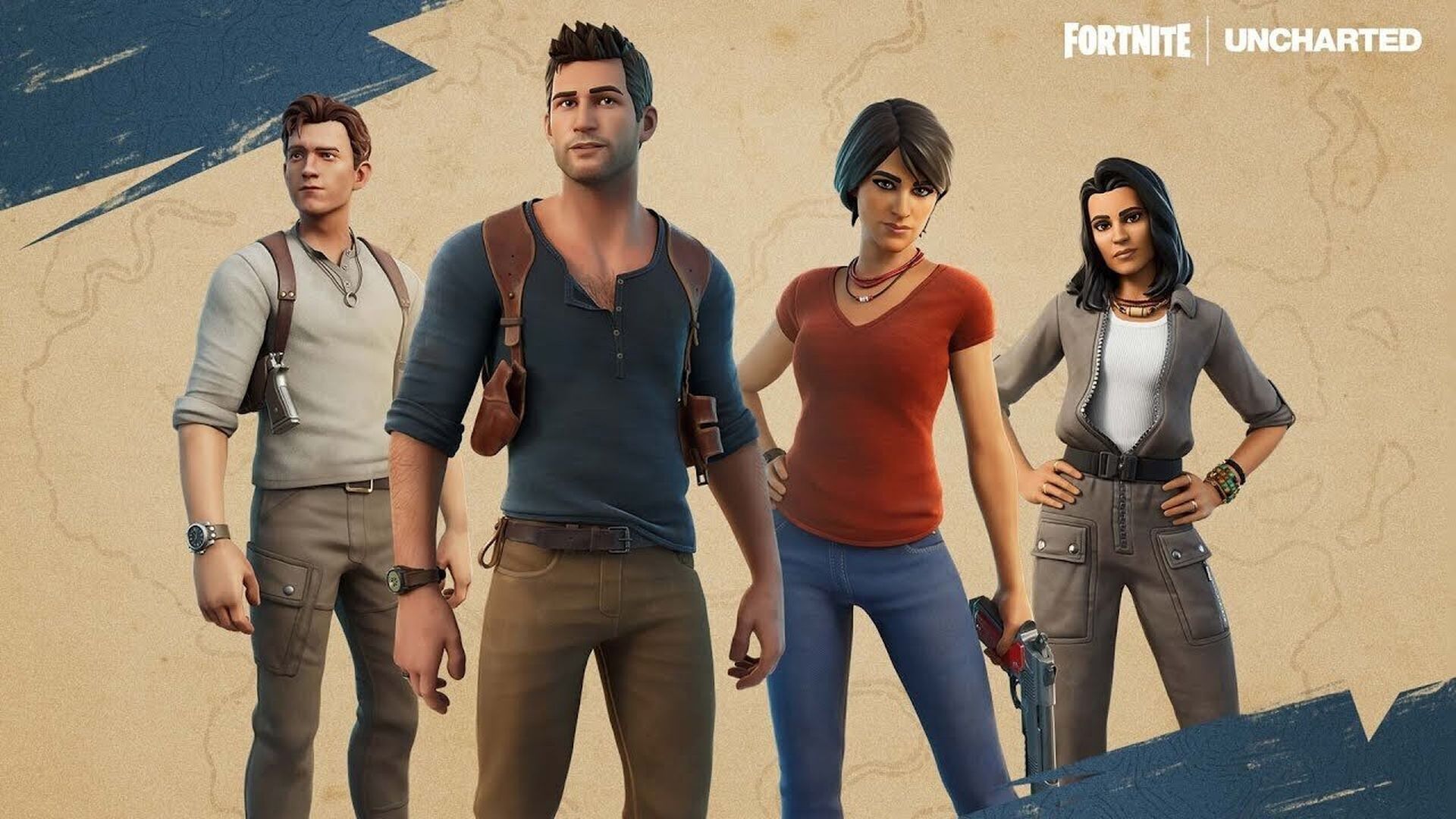 Uncharted-fortnite-nathan-drake-chloe-frazer.jpg