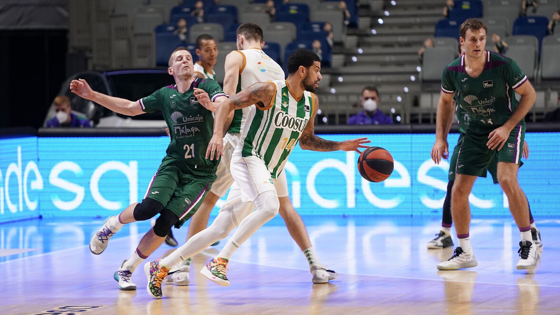 unicaja_betis_acb_photo__m_pozo_005.jpg unicaja_betis_acb_photo__m_pozo_005.jpg