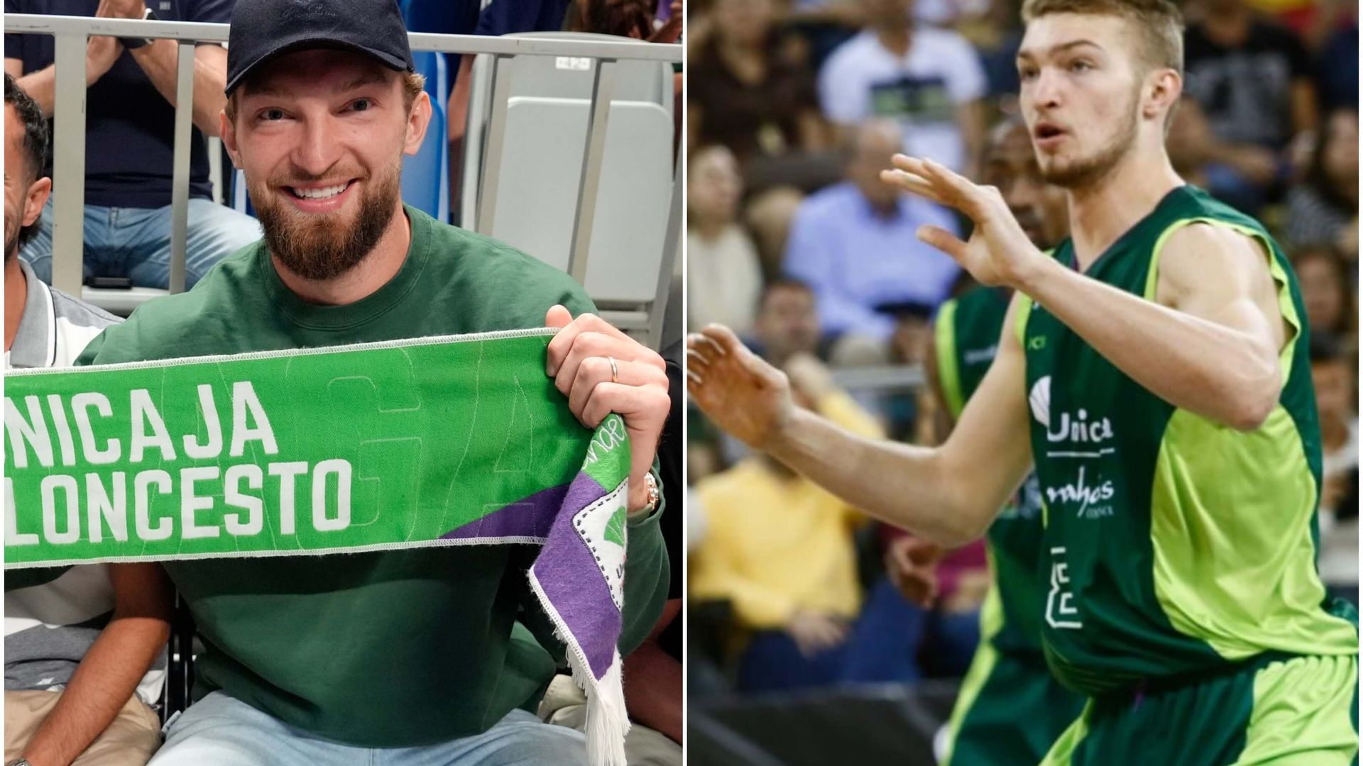 unicaja_sabonis_nbajpg_001.jpg