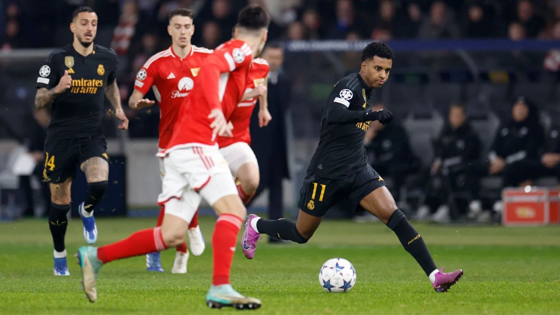 union_berlin_real_madrid_001.JPG union_berlin_real_madrid_001.JPG