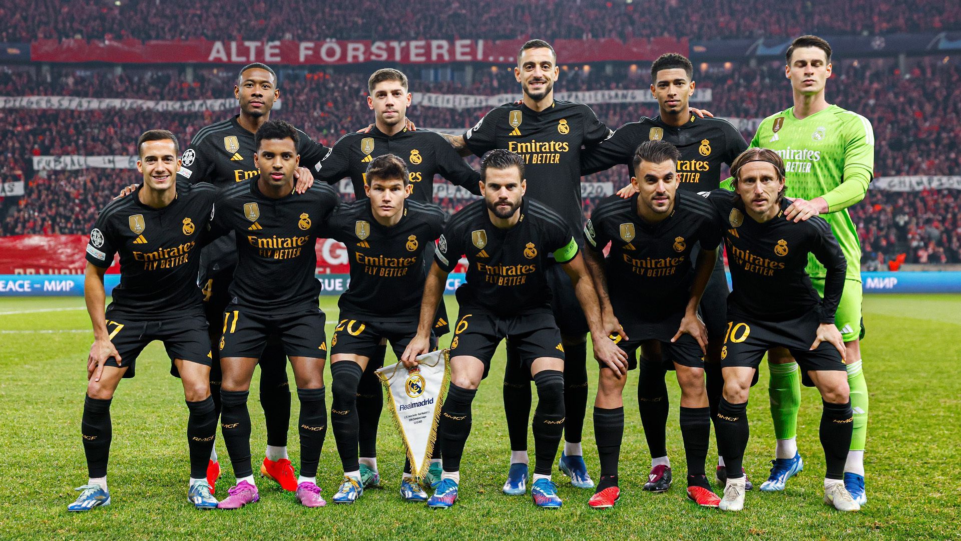 union_berlin_real_madrid.jpg union_berlin_real_madrid.jpg