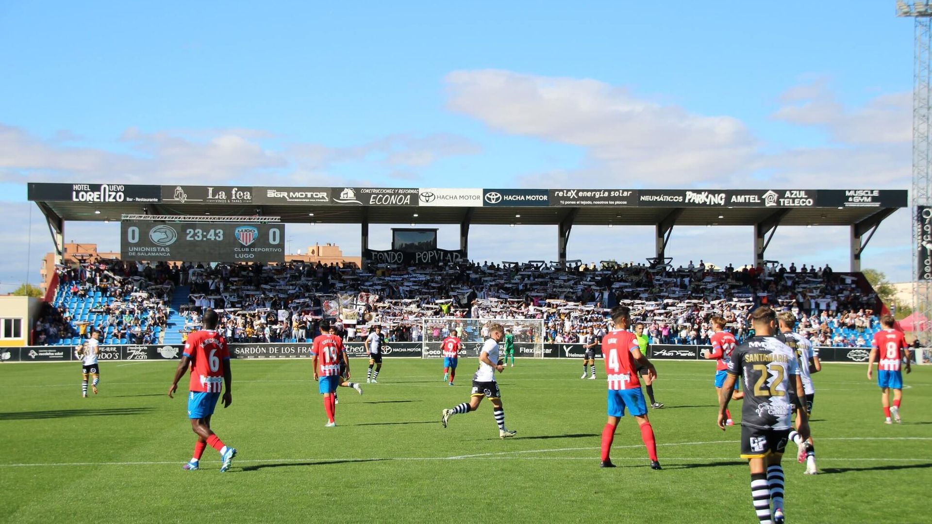 unionistas_lugo_001.jpg unionistas_lugo_001.jpg