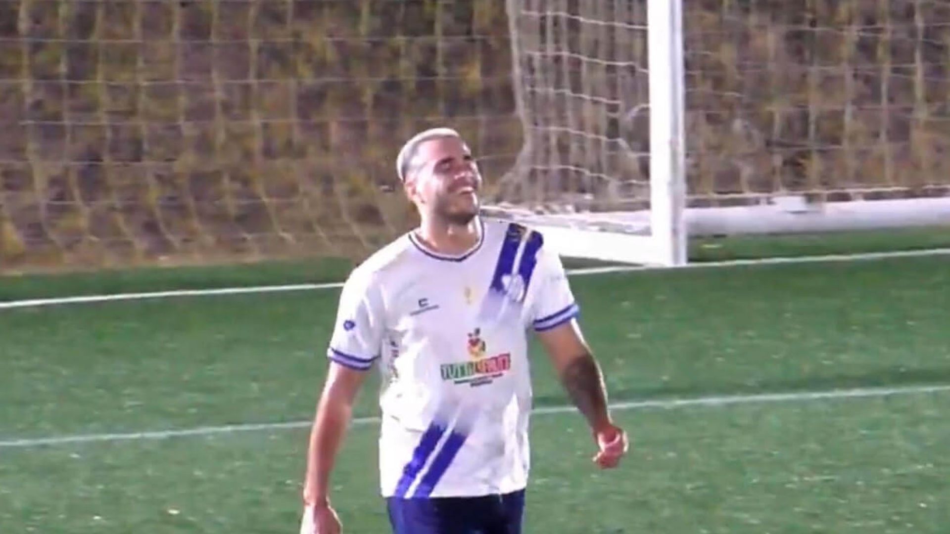 unnamed.jpg unnamed.jpg