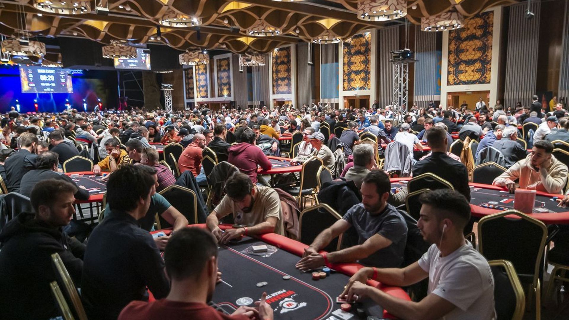 unnamed1.png unnamed1.png