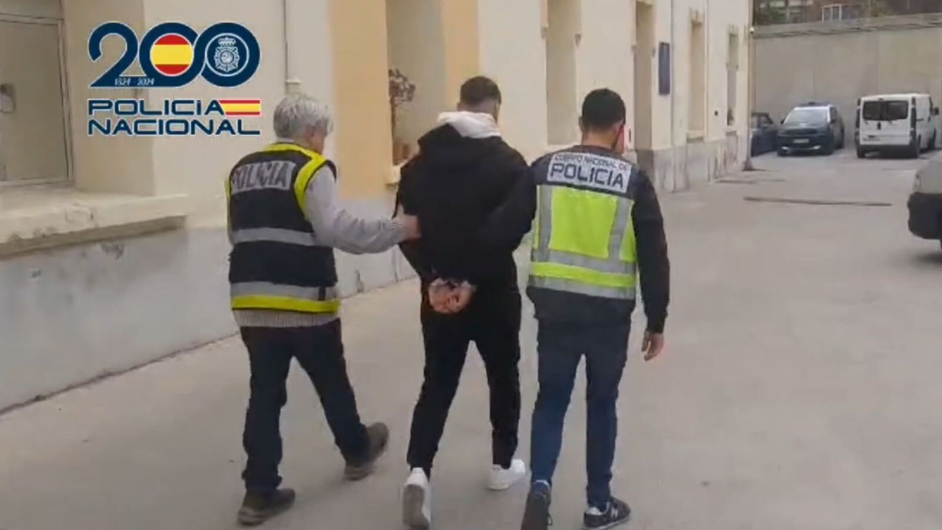 uno_de_los_agresores_detenidos_002.jpeg uno_de_los_agresores_detenidos_002.jpeg