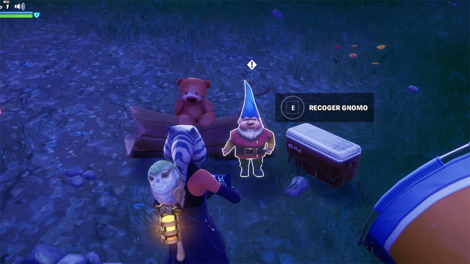 uno_de_los_gnomos_de_fortnite_og_001.jpg