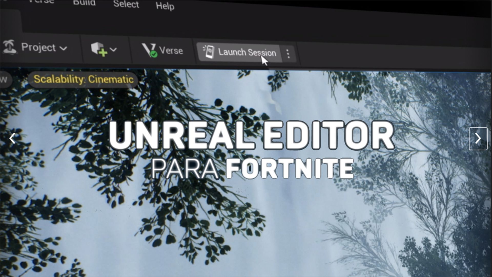 Unreal-Editor-Fortnite.jpg