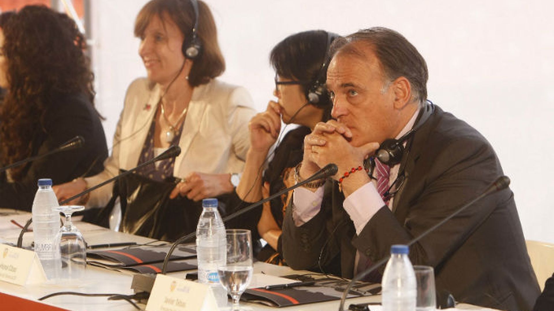 unwomen9tebas.jpg