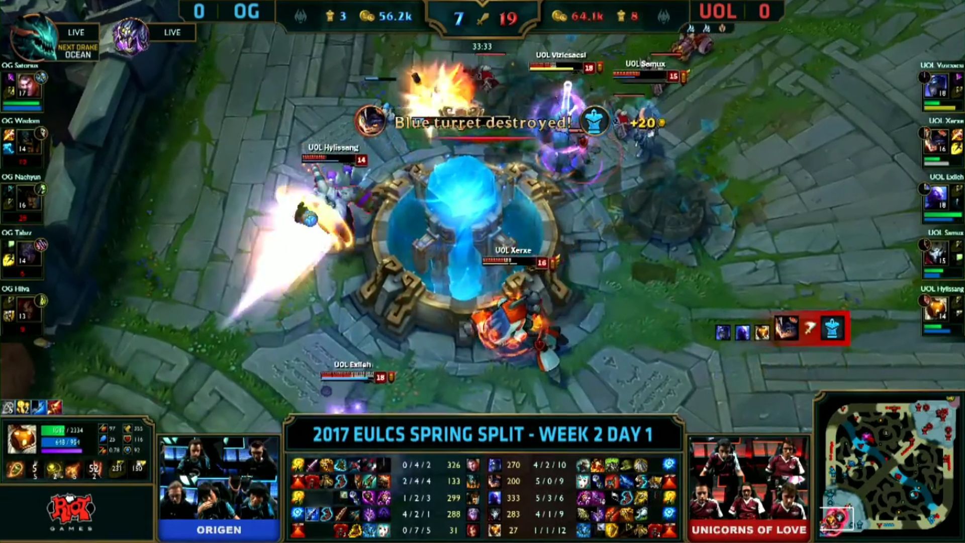 UoL-1-0.jpg UoL-1-0.jpg