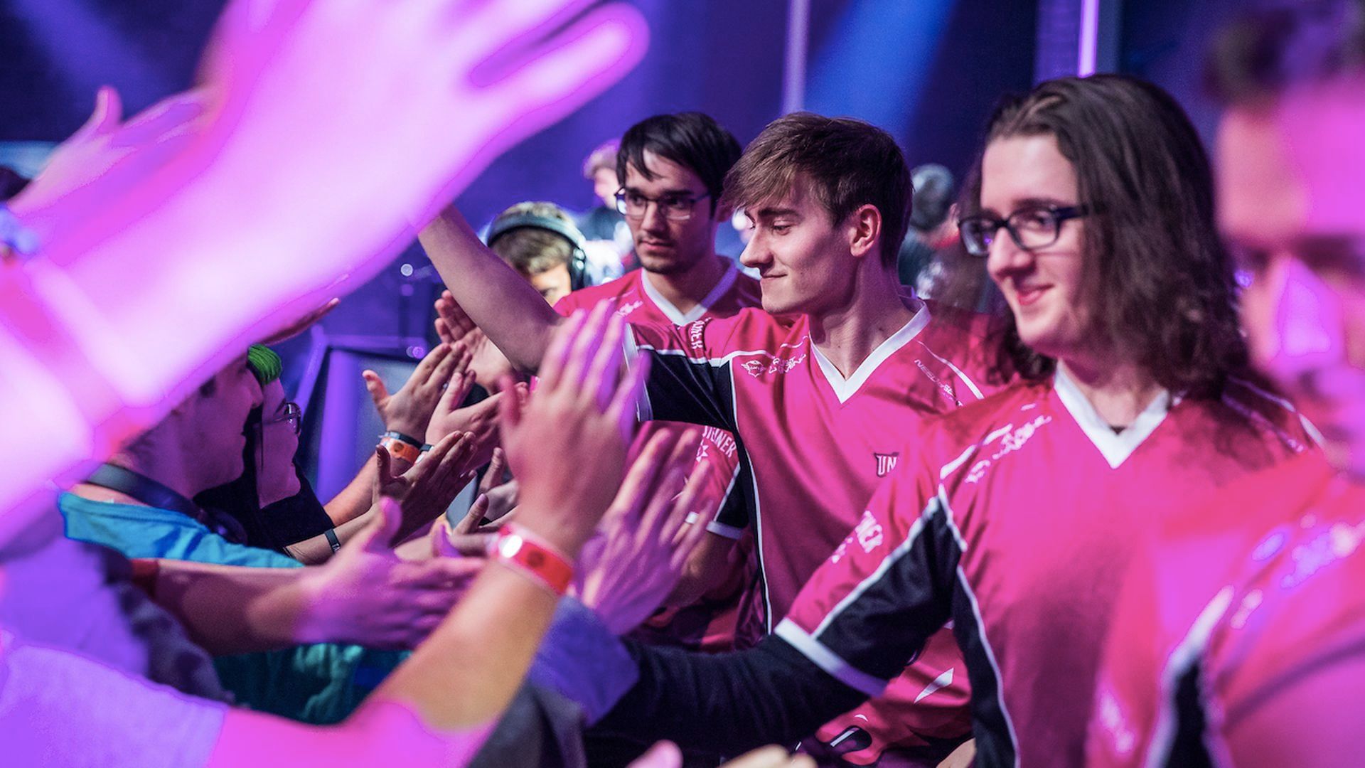 UOL-LCS-EU-G2.jpg