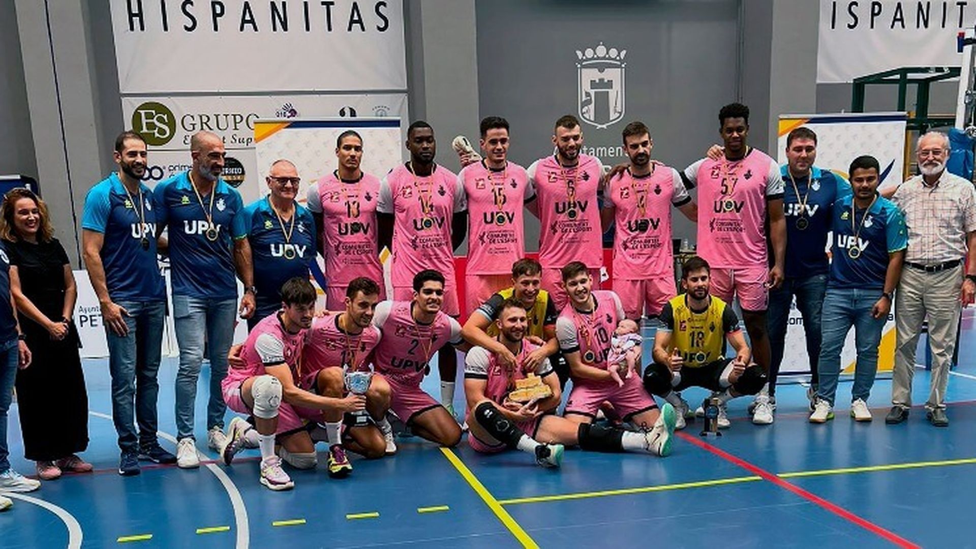 upv_leleman_conqueridor_002.jpeg upv_leleman_conqueridor_002.jpeg