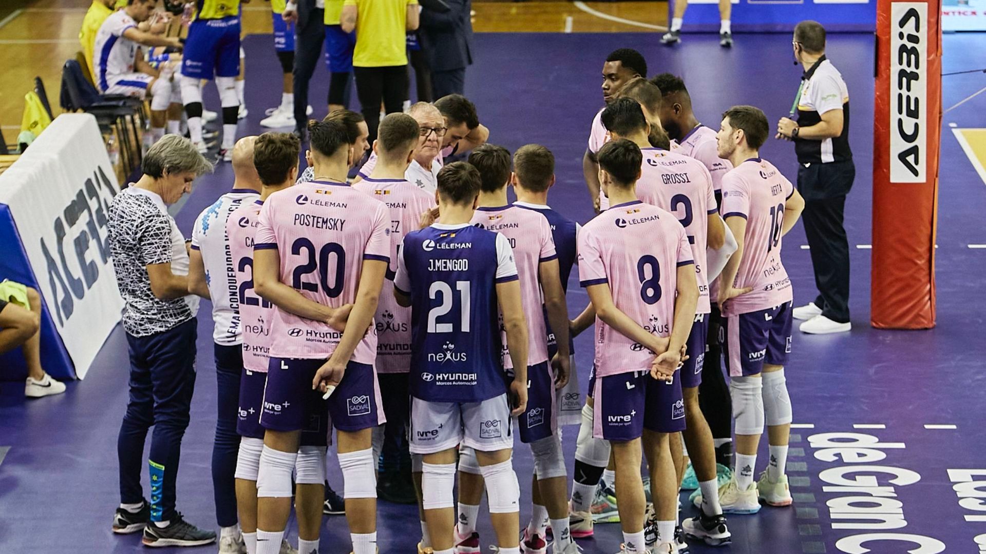 upv_leleman_conqueridor_cae_ante_un_entonado_guaguas_con_una_mejor_version_de_su_juego_002.png upv_leleman_conqueridor_cae_ante_un_entonado_guaguas_con_una_mejor_version_de_su_juego_002.png