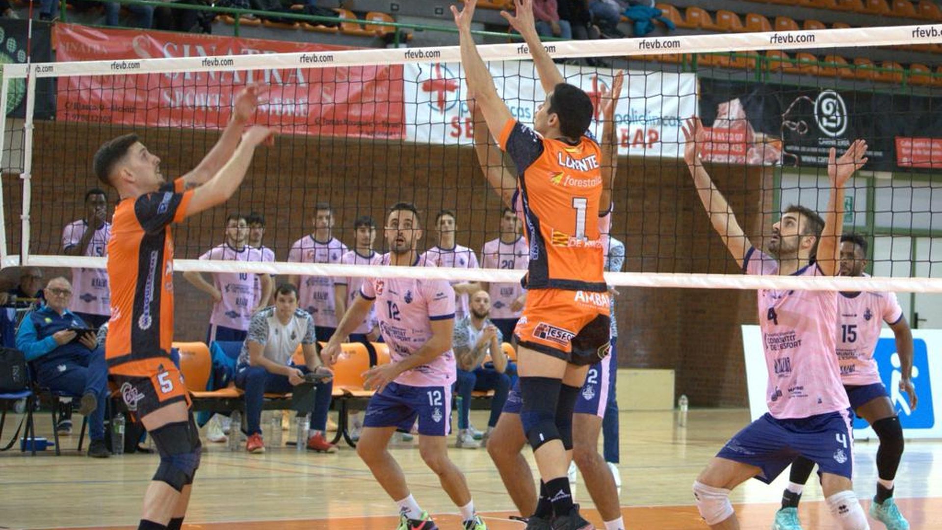 upv_leleman_conqueridor_cae_en_teruel_pero_estara_en_la_copa.jpeg upv_leleman_conqueridor_cae_en_teruel_pero_estara_en_la_copa.jpeg