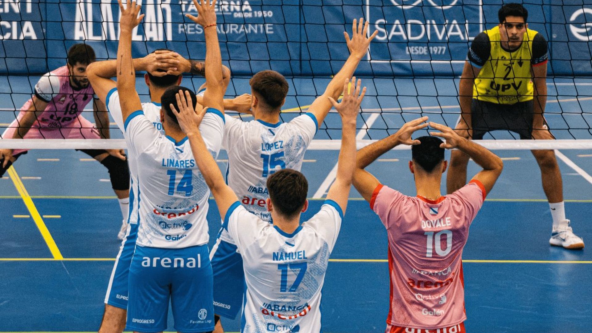 upv_leleman_conqueridor_recibe_al_arenal_emeve_en_el_arranque_de_2025_001.png upv_leleman_conqueridor_recibe_al_arenal_emeve_en_el_arranque_de_2025_001.png