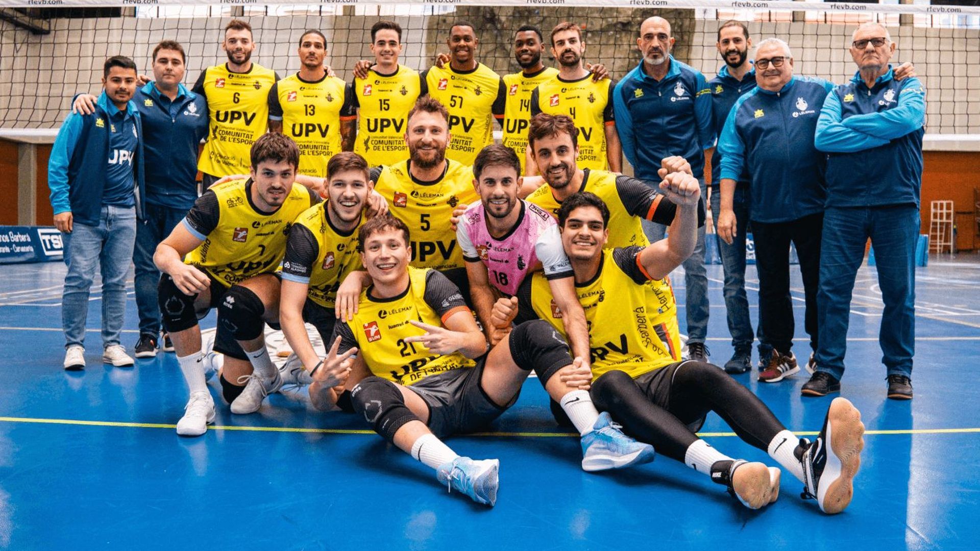 upv_leleman_conqueridor_regala_una_victoria_a_su_aficion_002.png upv_leleman_conqueridor_regala_una_victoria_a_su_aficion_002.png