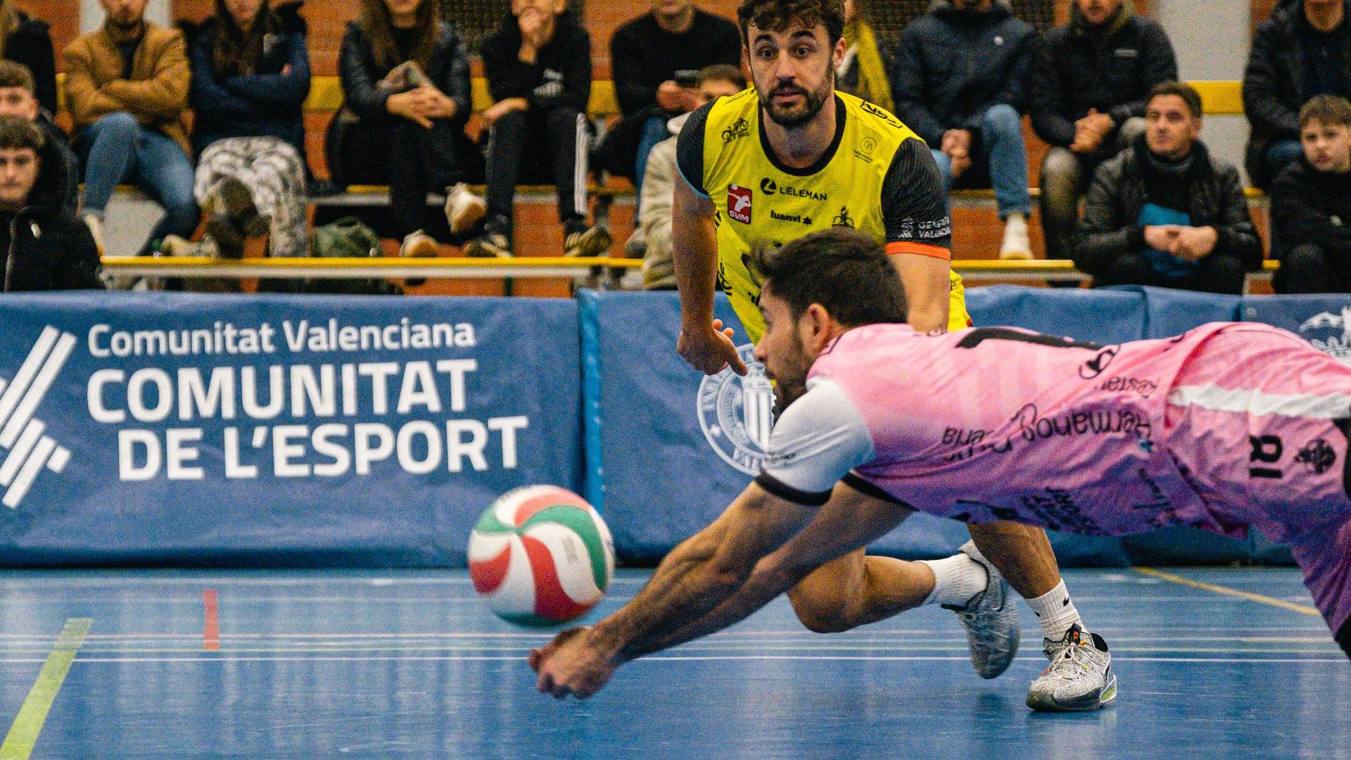 upv_leleman_conqueridor_se_la_juega_ante_un_pamesa_teruel_en_racha__.jpg upv_leleman_conqueridor_se_la_juega_ante_un_pamesa_teruel_en_racha__.jpg