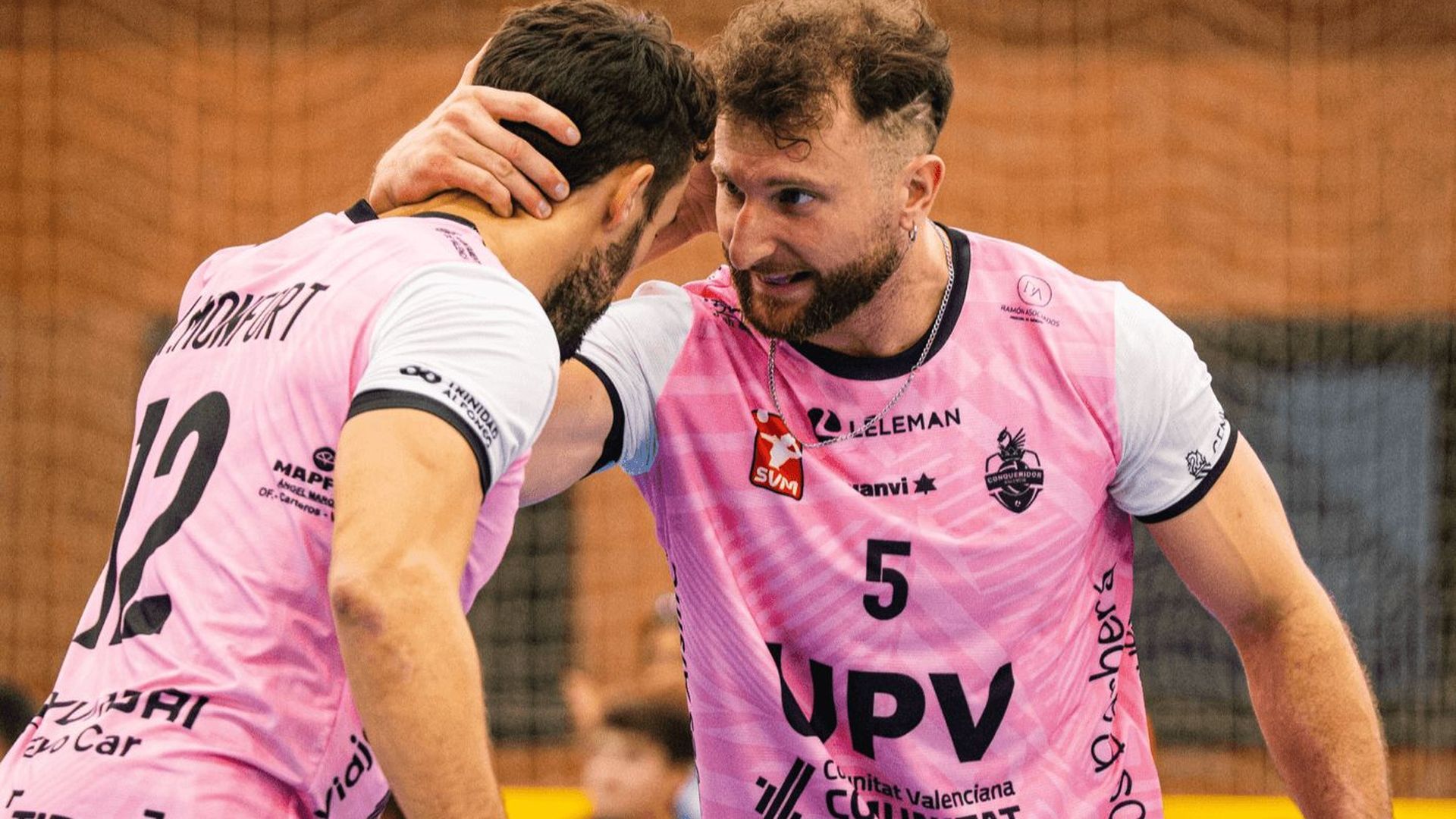 upv_leleman_conqueridor_visita_almeria_para_recuperar_sensaciones_002.png upv_leleman_conqueridor_visita_almeria_para_recuperar_sensaciones_002.png