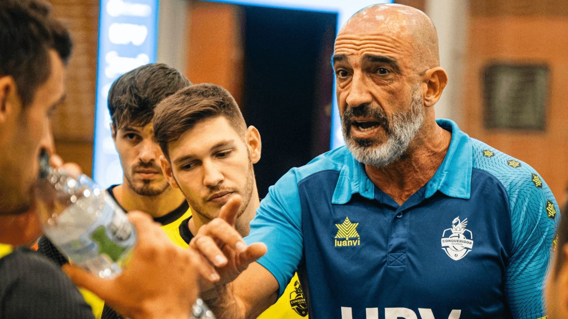 upv_leleman_conqueridor_y_unicaja_costa_de_almeria_miden_sus_fuerzas_001.png upv_leleman_conqueridor_y_unicaja_costa_de_almeria_miden_sus_fuerzas_001.png