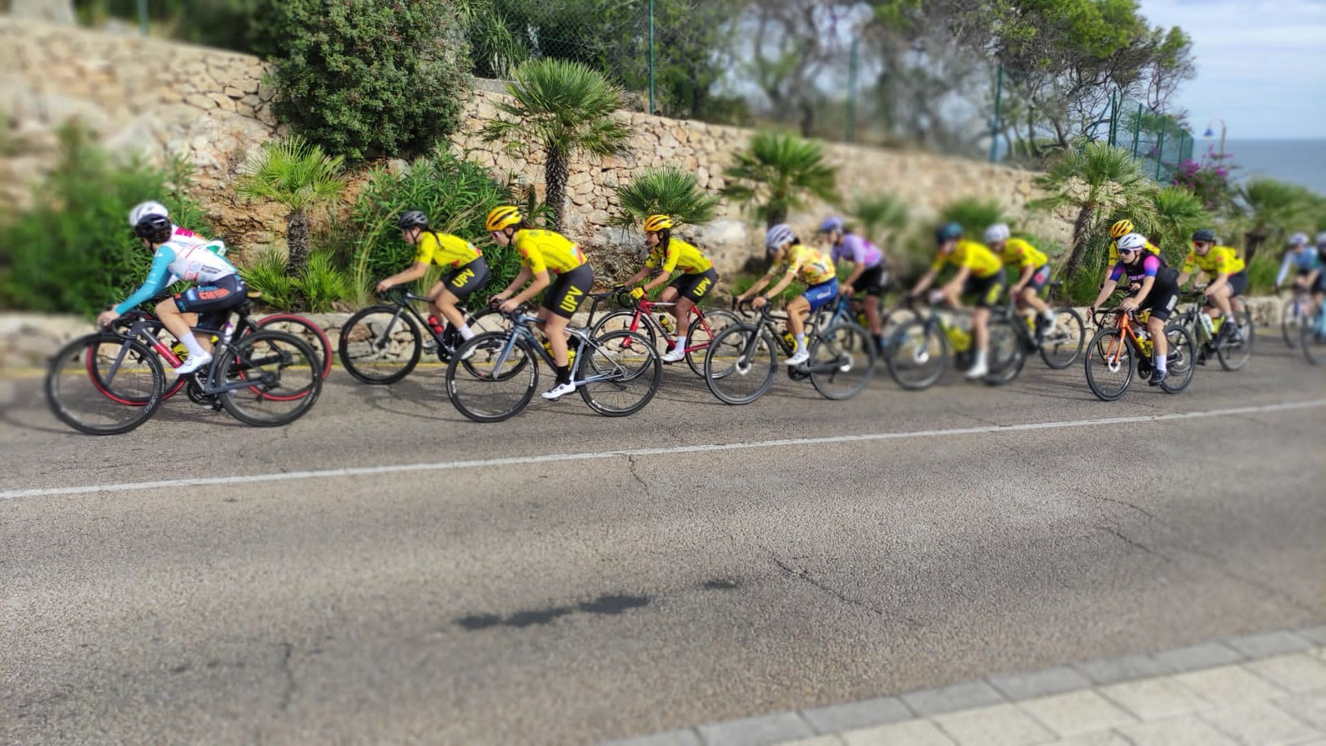 upv_womens_cycling_team_002.jpeg upv_womens_cycling_team_002.jpeg