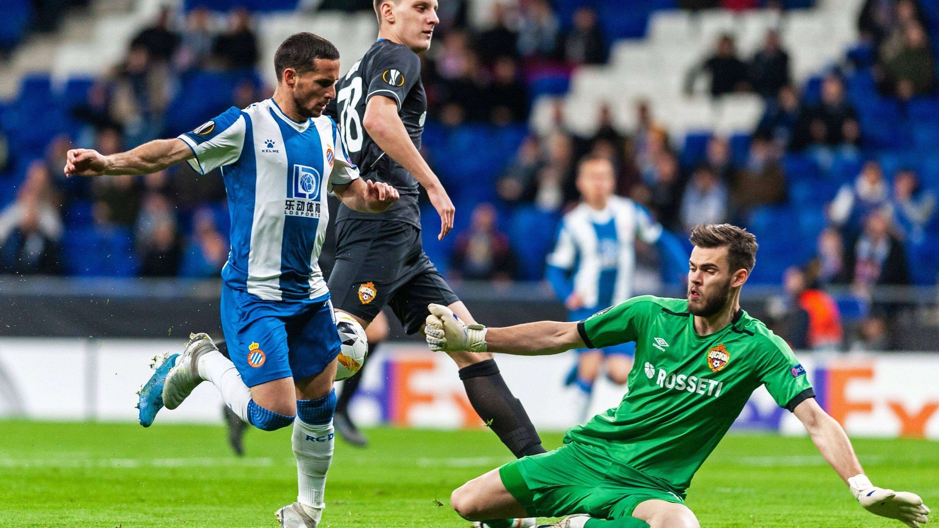 urbanandsport_rcdespan19_21.jpg urbanandsport_rcdespan19_21.jpg