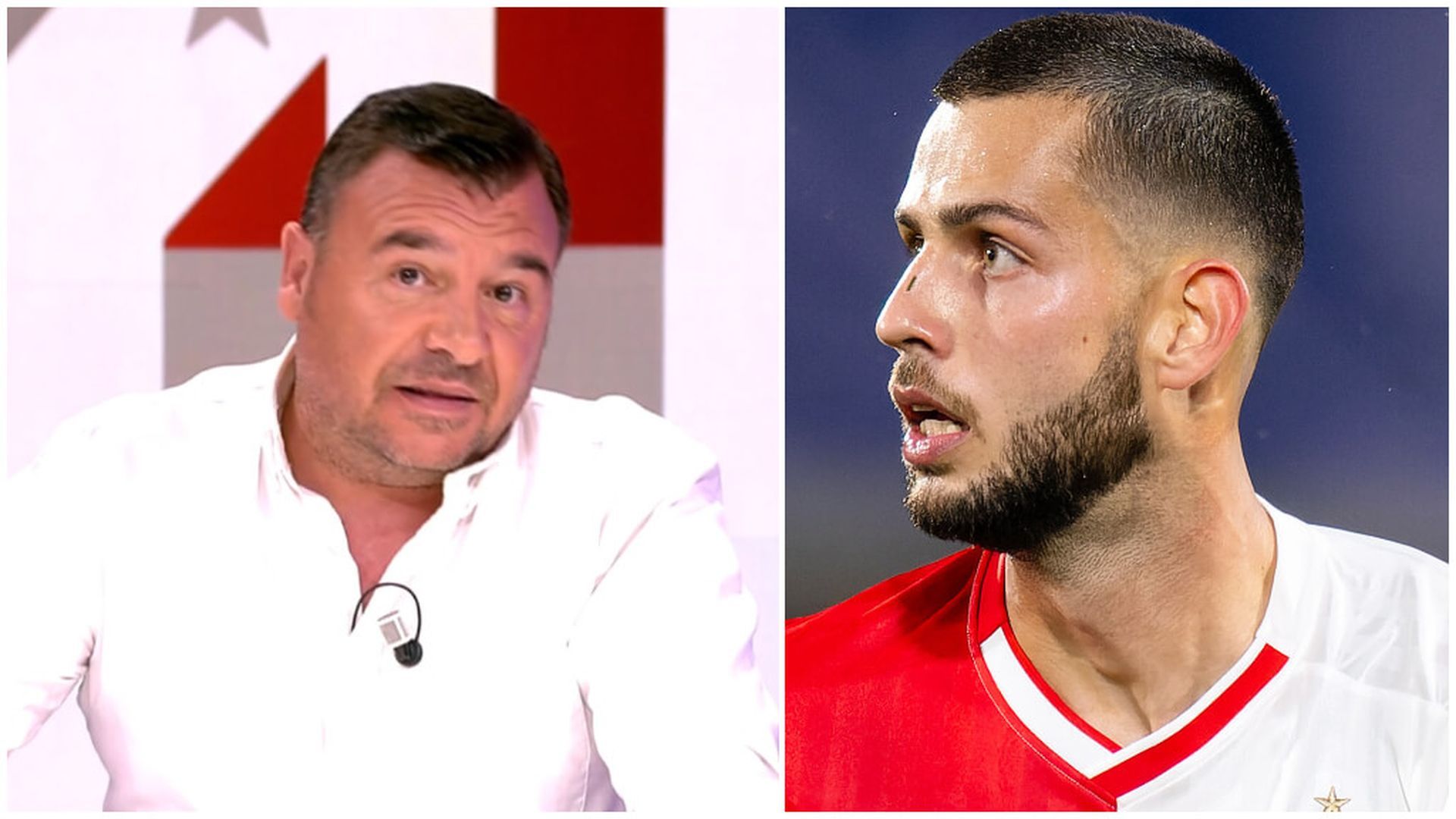 uria_hanckojpg.jpg uria_hanckojpg.jpg