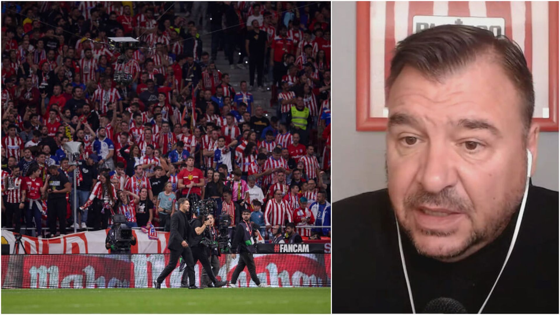 uria_sancionjpg_001.jpg uria_sancionjpg_001.jpg