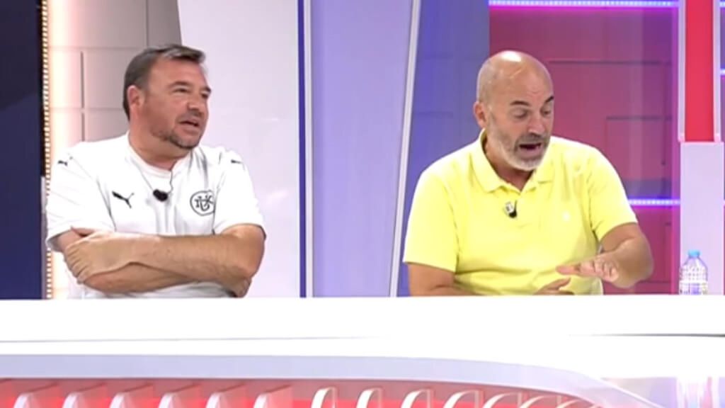 Dudas con el 'sorteo' digital de la Champions League: "Es una pantomima"