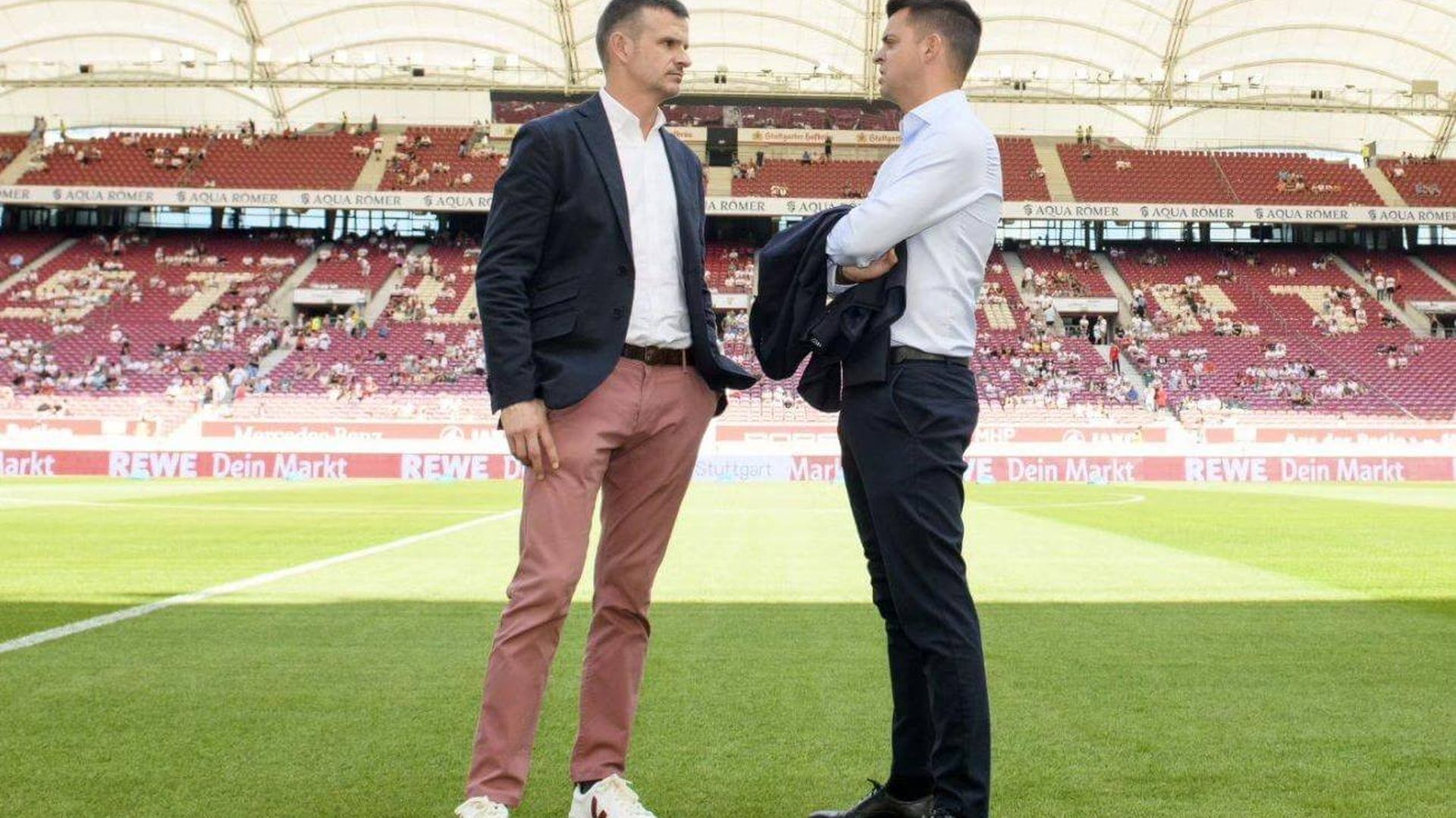 uriarte_gonzalezjpeg.jpeg uriarte_gonzalezjpeg.jpeg