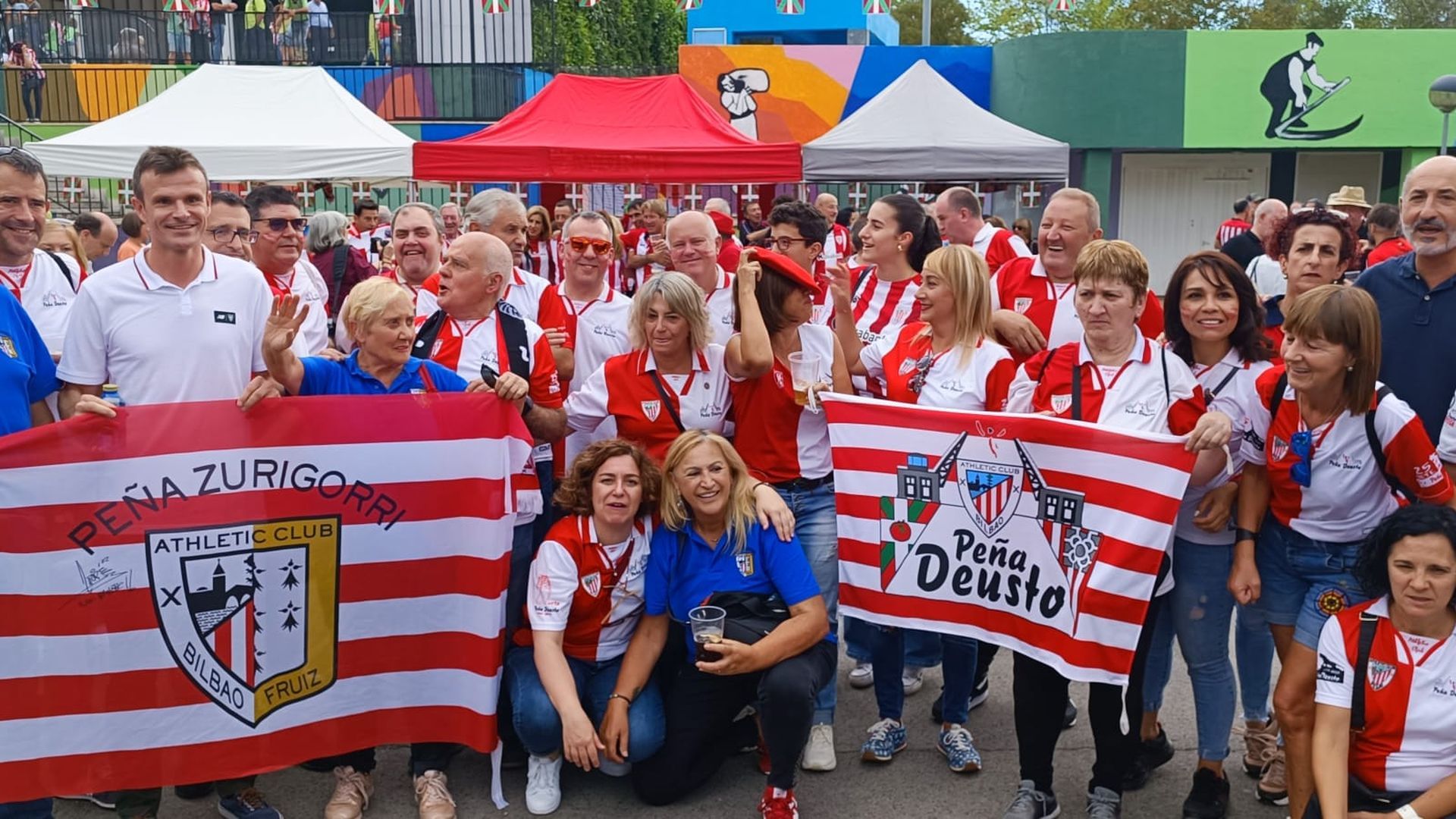 uriartesjpeg.jpeg uriartesjpeg.jpeg