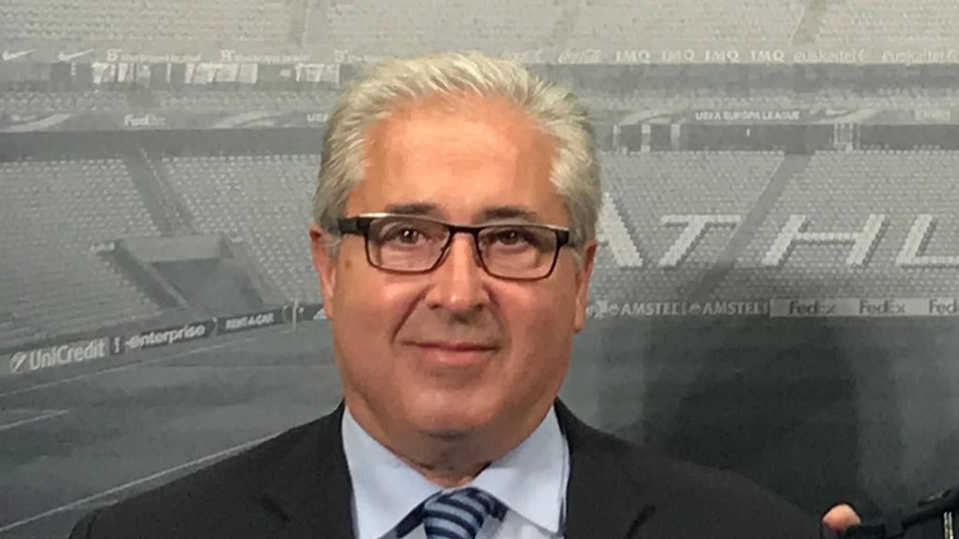 uribe_echevarria_albertojpg.jpg