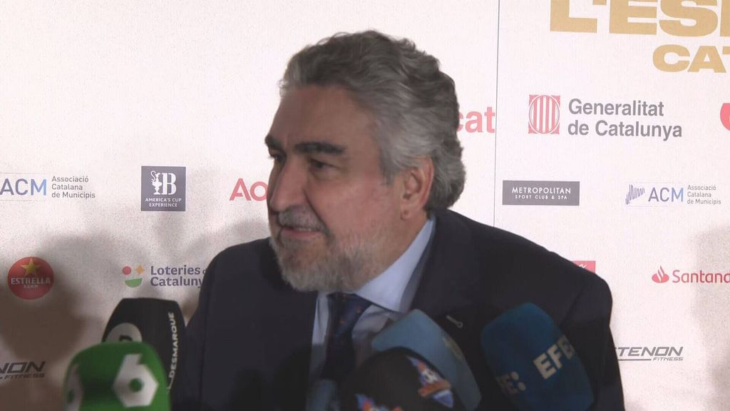 El CSD critica a la RFEF por la elección de las sedes en el Mundial de España